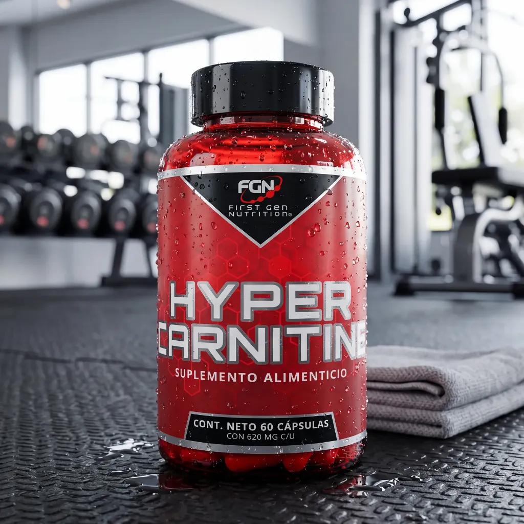 Hyper-Carnitine_2.webp