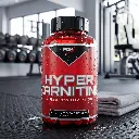 Hyper-Carnitine_2.webp