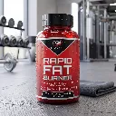 Rapid-Fat-Burner_2.webp
