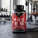 Pro-Test_2.webp