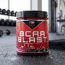 bcaa_blast_b.webp