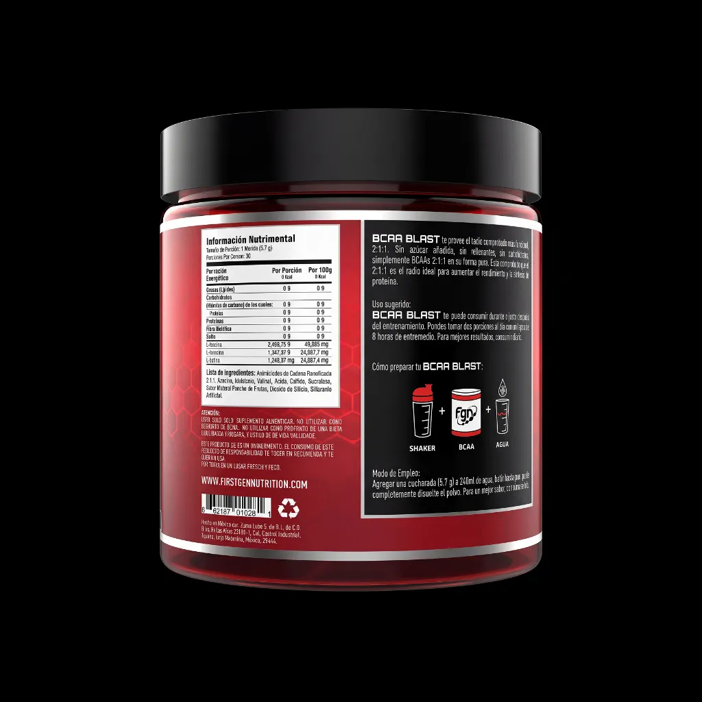 bcaa_blast_tabla_nutrimental.webp