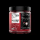 bcaa_blast_tabla_nutrimental.webp