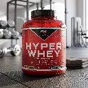 Hyper-Whey-Chocolate_2.webp