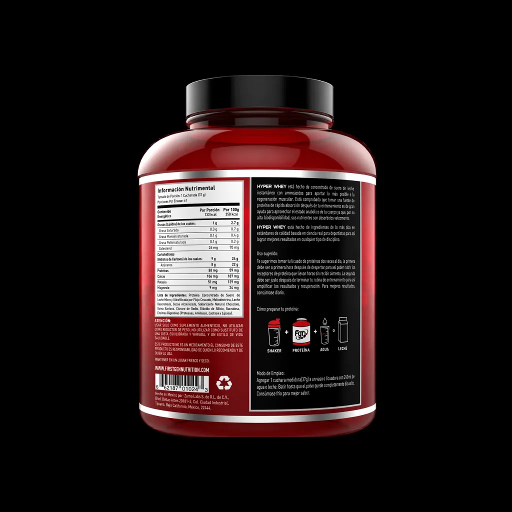 hyper_whey_tabla_nutrimental.webp