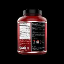 hyper_whey_tabla_nutrimental.webp