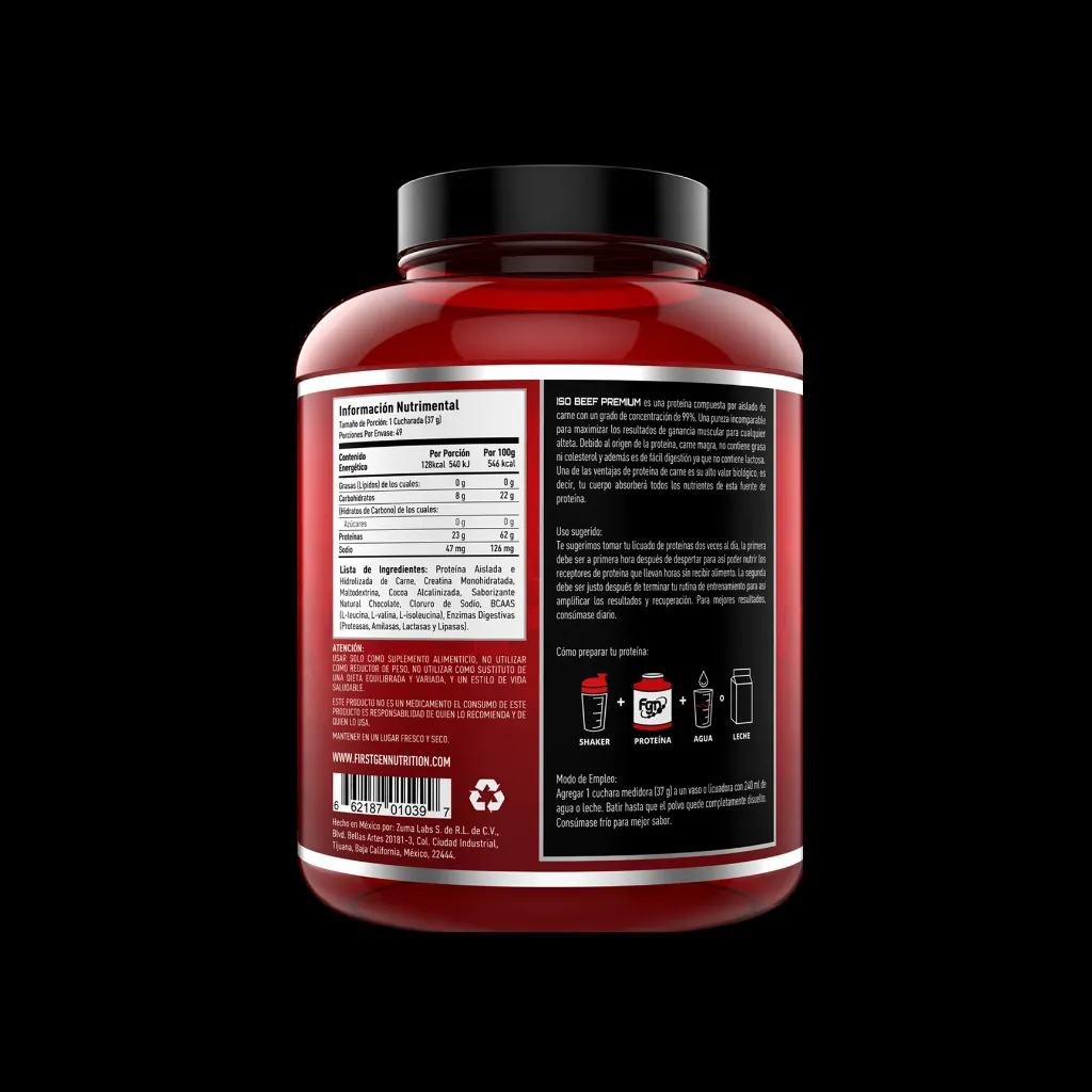 iso_beef_premium_tabla_nutrimental.webp
