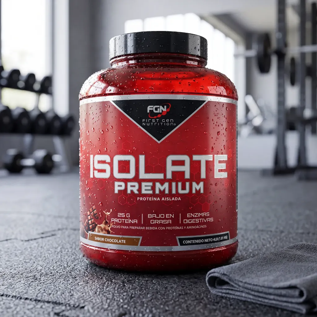 Isolate-Premium-Chocolate_2.webp