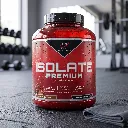 Isolate-Premium-Chocolate_2.webp