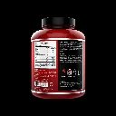 isolate_premium_tabla_nutrimental.webp
