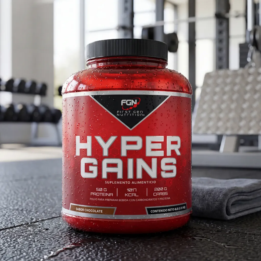 Hyper-Gains-Chocolate_2.webp
