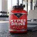 Hyper-Gains-Chocolate_2.webp