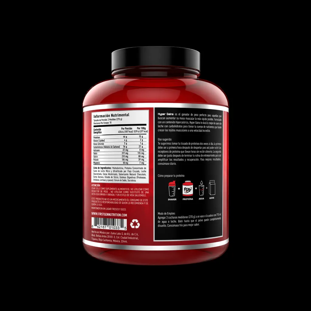hyper_gains_tabla_nutrimental.webp