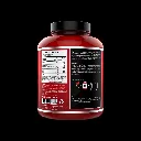 hyper_gains_tabla_nutrimental.webp