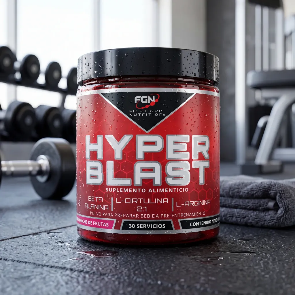 Hyper-Blast-Ponche_2.webp
