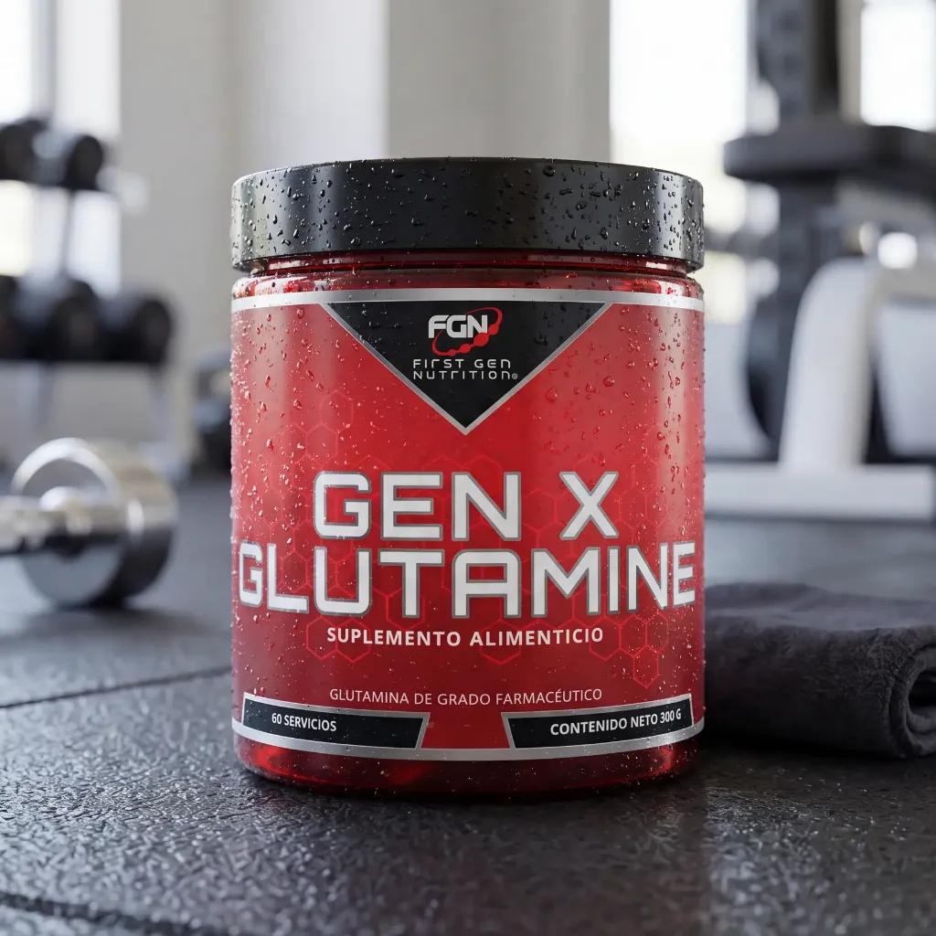 genx_glutamine_2.webp