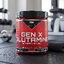 genx_glutamine_2.webp