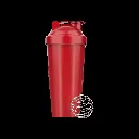 shaker_atras.webp