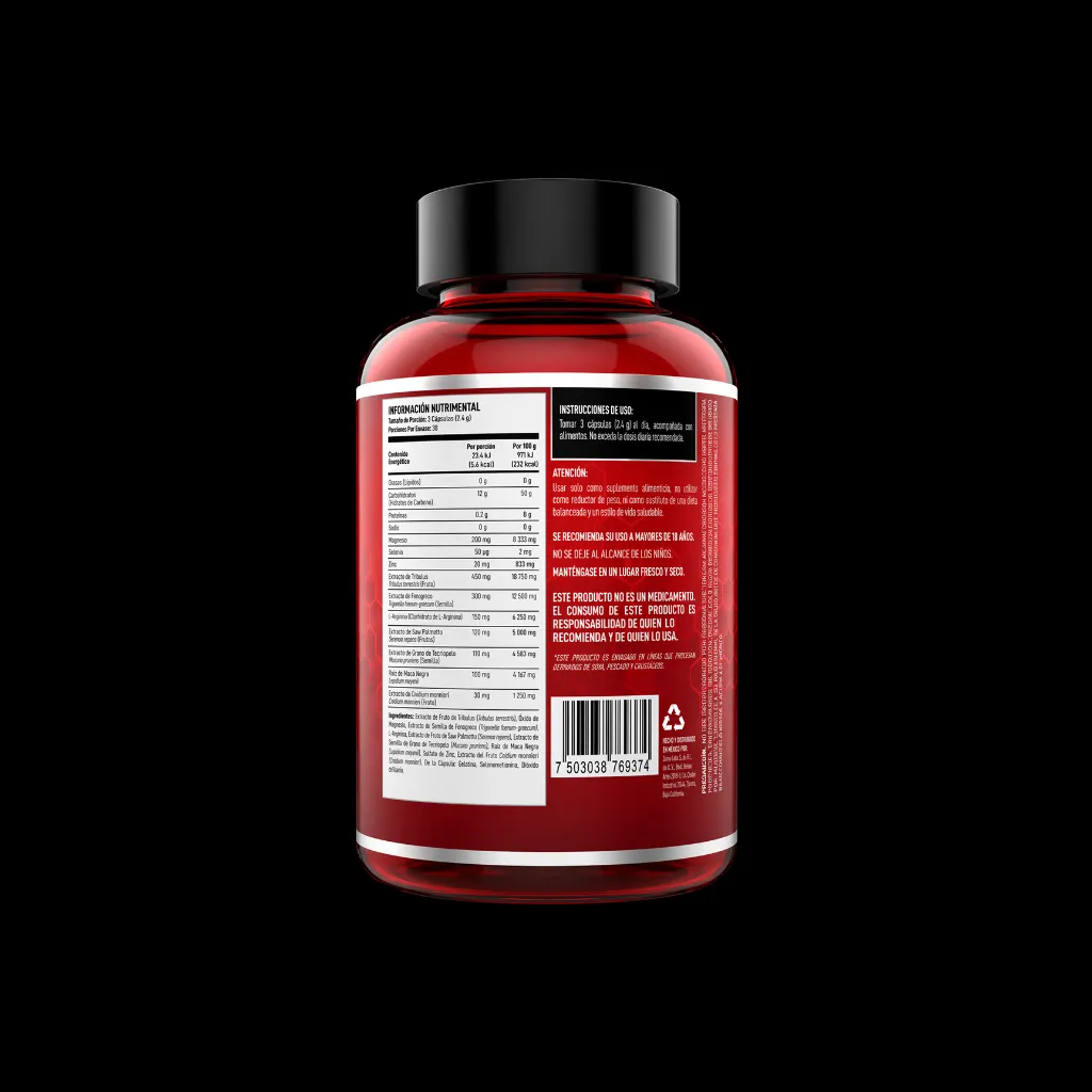 pro_test_tabla_nutrimental.webp
