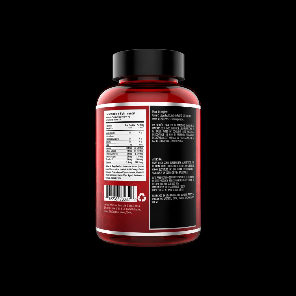 rapid_fat_burner_tabla_nutrimental.webp