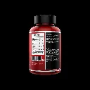 rapid_fat_burner_tabla_nutrimental.webp