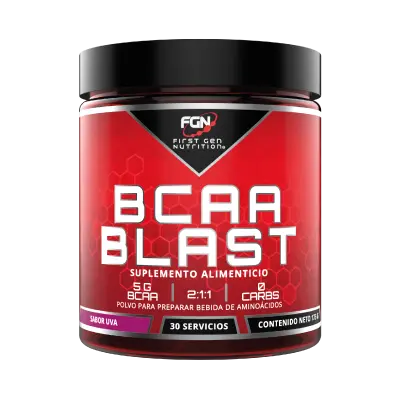Bcaa-Uva.webp