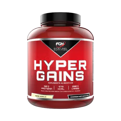 Hyper-Gains-Vainilla.webp