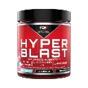 Hyper-Blast-Paleta.webp