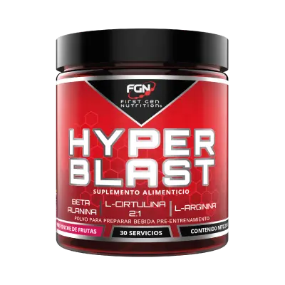 Hyper-Blast-Ponche.webp