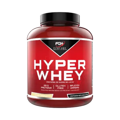 Hyper-Whey-Vainilla.webp