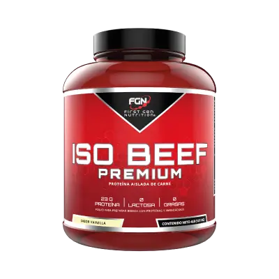 Iso-Beef-Vainilla.webp