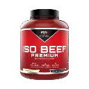 Iso-Beef-Vainilla.webp