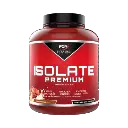 Isolate-Premium-Manzana.webp
