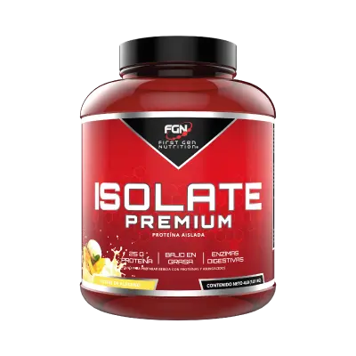 Isolate-Premium-Platano.webp