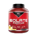 Isolate-Premium-Platano.webp
