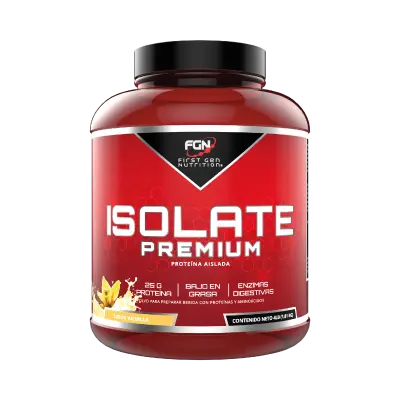 Isolate-Premium-Vainilla.webp