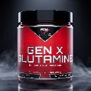 GenX Glutamine