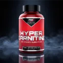 Hyper Carnitine