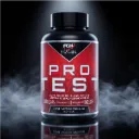 Pro Test