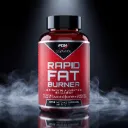 Rapid Fat Burner