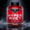 Hyper Whey