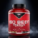 ISO Beef Premium