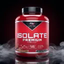 Isolate Premium