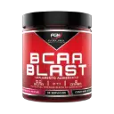 First Gen Nutrition: BCAA Blast