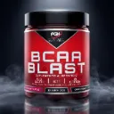 BCAA Blast