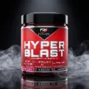 Hyper Blast