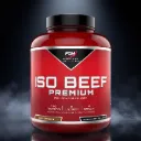 ISO Beef Premium