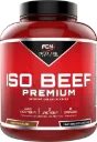 First Gen Nutrition: ISO Beef Premium 4lb