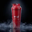Shaker